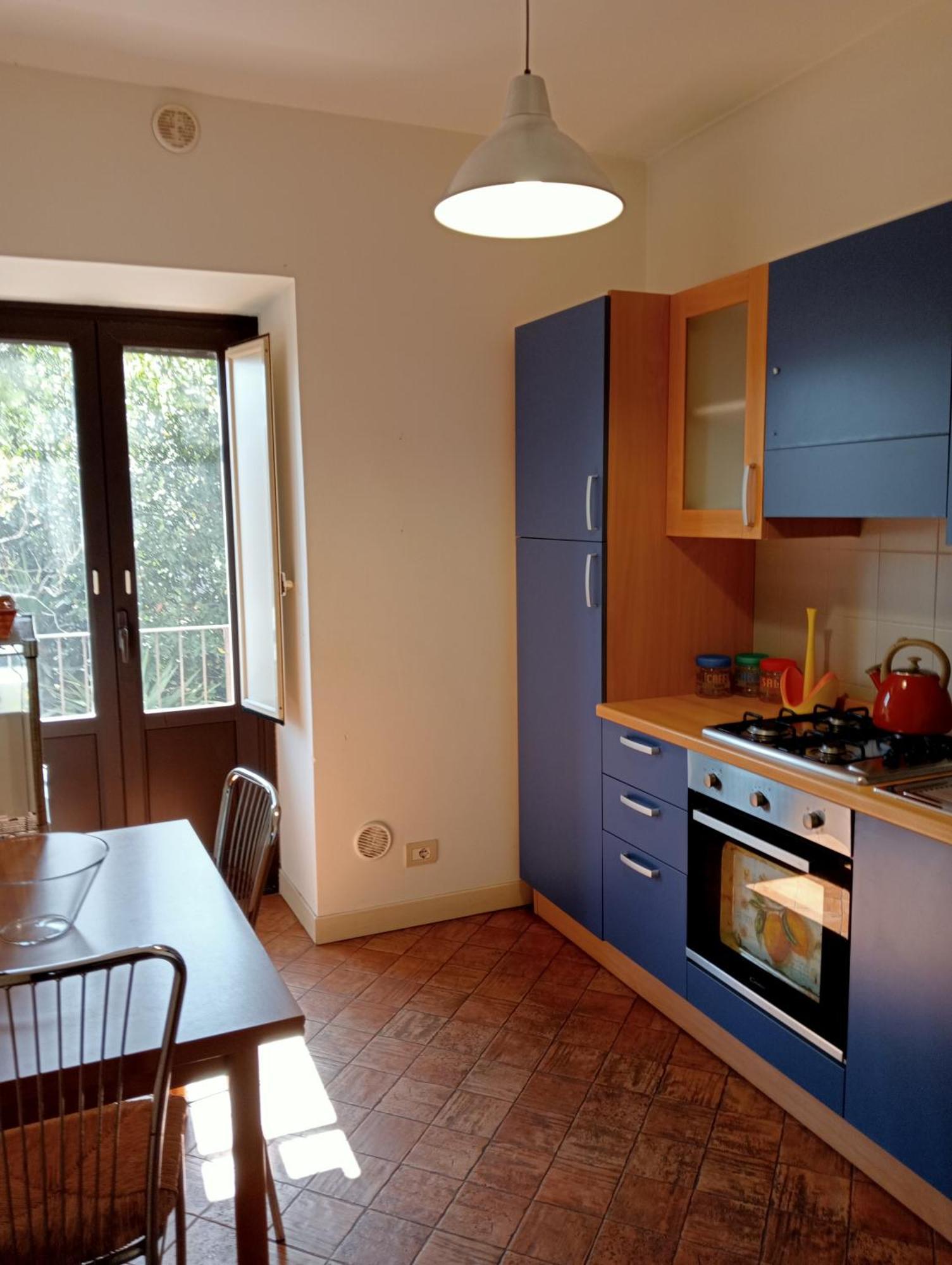 Zurria Home Катанія Екстер'єр фото
