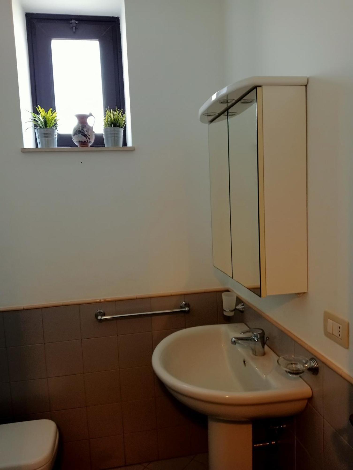 Zurria Home Катанія Екстер'єр фото